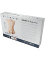 SILEXD APOLLO L TORSO REALISTICO MASCULINO