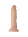 SILEXD APOLLO S TORSO BAJO REALISTICO MASCULINO