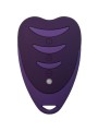 SILEXD MODELO 1 PENE REALISTICO VIBRADOR SILICONA PREMIUM SILEXPAN CONTROL REMOTO 218 CM