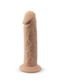 SILEXD PENE REALISTICO MODELO 2 SILICONA PREMIUM TERMOREACTIVO 154 CM