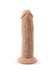 SILEXD PENE REALISTICO MODELO 2 SILICONA PREMIUM TERMOREACTIVO 154 CM