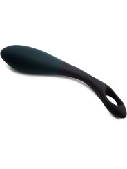 ALIVE BLACK HEART ESTIMULADOR ANAL