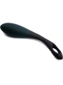 ALIVE BLACK HEART ESTIMULADOR ANAL