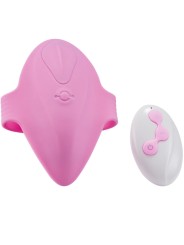 ARMONY ESTIMULADOR PANTIE BLISS CONTROL REMOTO