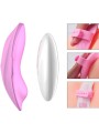 ARMONY ESTIMULADOR PANTIE BLISS CONTROL REMOTO