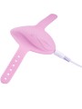 ARMONY ESTIMULADOR PANTIE BLISS CONTROL REMOTO