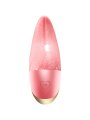 ARMONY LENGUA VIBRADOR ESTIMULADOR