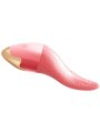 ARMONY LENGUA VIBRADOR ESTIMULADOR