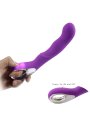 ARMONY ANNA VIBRADOR PULL RING