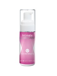 FEMINTIMATE LUBRICANTE VAGINAL 100 ML