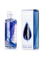 FLESHLIGHT LUBRICANTE BASE AGUA FLESHLUBE 250 ML