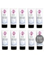 KIKI TRAVEL GEL DESLIZANTE NATURAL CONFORT 50ML 10 1 GRATIS