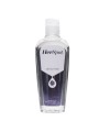 HERSPOT FLESHLIGHT SENSITIVE LUBRICANTE BASE AGUA 100 ML