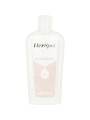 HERSPOT FLESHLIGHT PH BALANCED LUBRICANTE BASE AGUA 100 ML