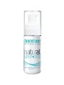 AMOREANE LUBRICANTE BASE DE AGUA NATURAL 100 ML