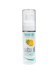 AMOREANE LUBRICANTE BASE DE AGUA PINA 50 ML