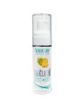 AMOREANE LUBRICANTE BASE DE AGUA PINA 50 ML