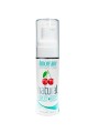 AMOREANE LUBRICANTE BASE DE AGUA CEREZA 50 ML