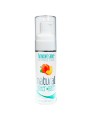 AMOREANE LUBRICANTE BASE DE AGUA MELOCOTON 50 ML