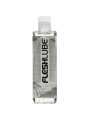 FLESHLIGHT FLESHLUBE LUBRICANTE ANAL BASE AGUA 250 ML