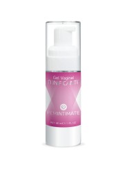 FEMINTIMATE GEL VAGINAL TONIFICANTE 30 ML