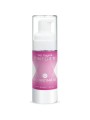 FEMINTIMATE GEL VAGINAL TONIFICANTE 30 ML