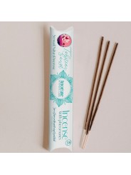 AMOREANE TAHITIAN SUNSET INCIENSO CON FEROMONAS AROMA FLORAL