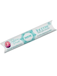 AMOREANE TAHITIAN SUNSET INCIENSO CON FEROMONAS AROMA FLORAL