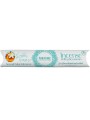 AMOREANE GOLDEN TREASURE INCIENSO CON FEROMONAS AROMA JAZMIN