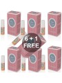 LIONA BY MOMA VIBRADOR LIQUIDO EXCITING GEL 6 1 GRATIS