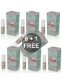 LIONA BY MOMA VIBRADOR LIQUIDO LIBIDO GEL 6 1 GRATIS