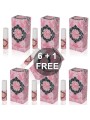 LIONA BY MOMA VIBRADOR LIQUIDO EUPHORIA 6 1 GRATIS