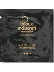 BIJOUX BALSAMO APHRODISIA ORGASMOS PARA ELLA 2 ML