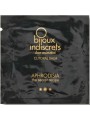 BIJOUX BALSAMO APHRODISIA ORGASMOS PARA ELLA 2 ML