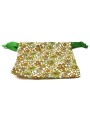 NINA KIKI COPA MENSTRUAL TALLA S ROSA 6 1 GRATIS