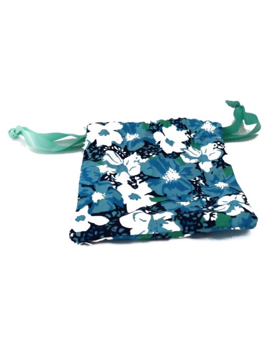 NINA KIKI COPA MENSTRUAL TALLA L LILA 6 1 GRATIS
