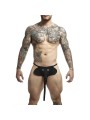 MOB TANGA ELEFANTE NEGRO TALLA UNICA