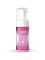 FEMINTIMATE INTIMATE LIMPIADOR MOUSSE 100 ML