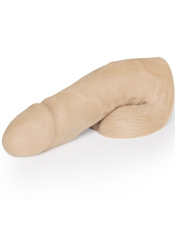 MR LIMPY FLESHLIGHT MEDIUM FLESHTONE