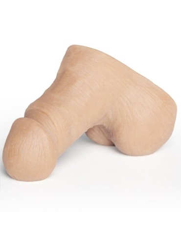MR LIMPY FLESHLIGHT SMALL FLESHTONE