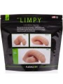 MR LIMPY FLESHLIGHT SMALL FLESHTONE