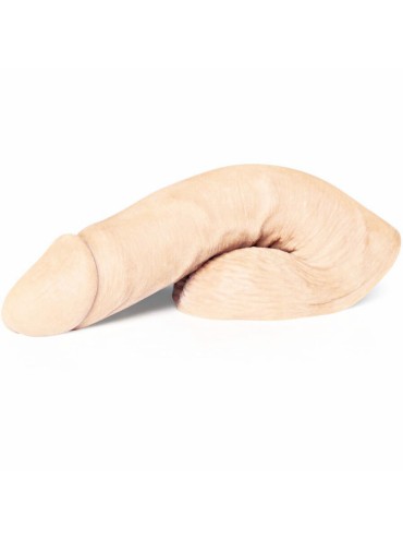 MR LIMPY FLESHLIGHT LARGE FLESHTONE