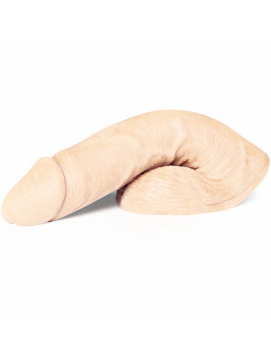 MR LIMPY FLESHLIGHT LARGE FLESHTONE