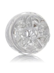FLESHLIGHT QUICKSHOT VANTAGE MASTURBADOR