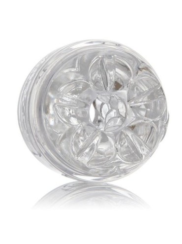 FLESHLIGHT QUICKSHOT VANTAGE MASTURBADOR