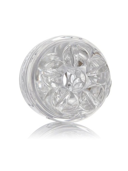 FLESHLIGHT QUICKSHOT VANTAGE MASTURBADOR