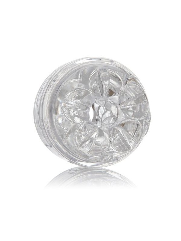 FLESHLIGHT QUICKSHOT VANTAGE MASTURBADOR