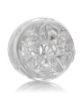 FLESHLIGHT QUICKSHOT VANTAGE MASTURBADOR