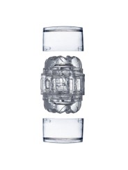 FLESHLIGHT QUICKSHOT VANTAGE MASTURBADOR