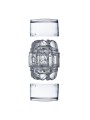 FLESHLIGHT QUICKSHOT VANTAGE MASTURBADOR